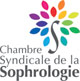 Chambre syndicale de la sophrologie