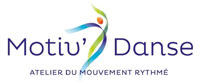 Motiv Danse